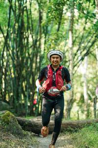 BIB: 
                            <button type="button" onclick="openModal(28040063)" class="btn btn-primary btn-sm float-right btn-popup" data-toggle="modal" data-target=".modal-high-quality">
                        <i class="fas fa-shopping-cart"></i> Add to Cart
                    </button>
                                            <button type="button" onclick="isThisMe(28040063, true)" class="btn btn-success btn-sm float-right btn-popup btn-isme hidden" data-toggle="tooltip" data-placement="bottom" title="นี่คือรูปของคุณใช่ไหม คลิกที่นี่เพื่อเอาเข้าอัลบั้ม">
                        <i class="fas fa-plus"></i> Add to album
                    </button>
                    <button type="button" onclick="isThisMe(28040063, false)" class="btn btn-warning btn-sm float-right btn-popup btn-isnotme hidden">
                        <i class="fas fa-ban"></i> Remove from album
                    </button>